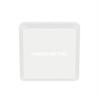 Изображение Keenetic Orbiter Pro AC1300 Mesh WiFi-5 Router/-Extender/-Access-Point