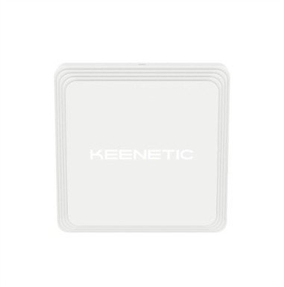 Picture of Keenetic Orbiter Pro AC1300 Mesh WiFi-5 Router/-Extender/-Access-Point
