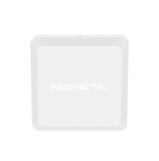 Изображение Keenetic Orbiter Pro AC1300 Mesh WiFi-5 Router/-Extender/-Access-Point