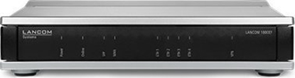 Изображение Router LANCOM Systems 1800EF (62138)