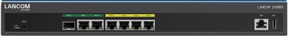 Picture of Router LANCOM Systems LANCOM 1930EF Multi-WAN-VPN-Gateway mit 1x SFP