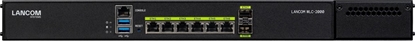 Picture of Router LANCOM Systems WLC-2000