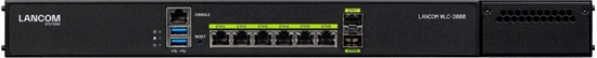 Picture of Router LANCOM Systems WLC-2000