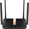 Picture of Router LT500D Mesh AC1200 4G LTE SIM 