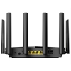 Изображение Cudy LT700 AC1200 Wi-Fi 4G Router LTE-Cat6 Gigabit