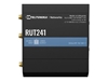 Picture of Teltonika RUT241 LTE/4G/3G/2G WiFi Industrie Router MEIG-Version