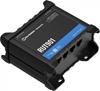 Picture of Router LTE RUT901 (Cat 4), 3G, 2G, 2xSIM, 4xRJ45, WiFi