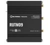 Picture of Teltonika RUTM09 4G LTE Router