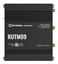 Picture of Teltonika RUTM09 4G LTE Router