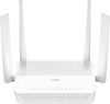 Изображение Router Mesh 2.5G WiFi WR3000H AX3000