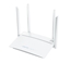 Attēls no Router MF258 + IDU Wifi6