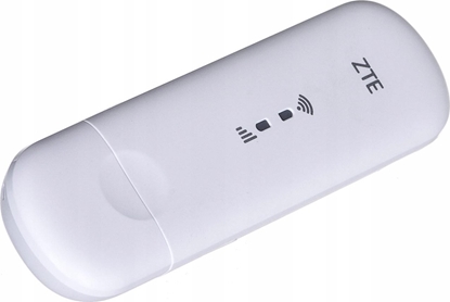 Picture of Router MF79U modem USB MF79N