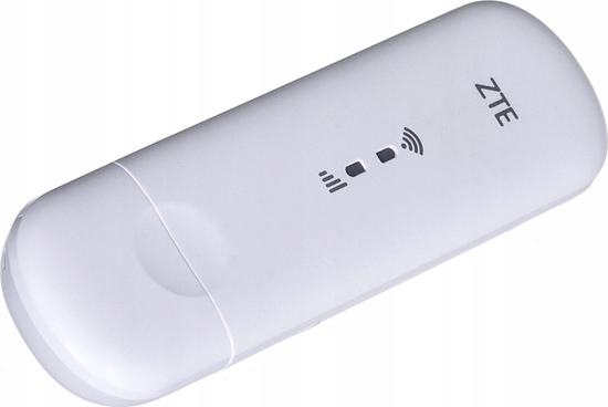 Picture of Router MF79U modem USB MF79N