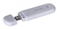 Picture of Router MF79U modem USB MF79N