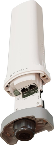 Picture of Router MikroTik CME22-2N-BG77