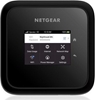 Picture of Router MR6150 Nighthawk M6 5G Hot Spot WiFi 6 
