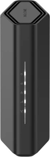 Picture of Router NETGEAR Nighthawk RS100 (RS100-100EUS)