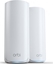 Picture of Router NETGEAR Orbi 770 Series RBE772 - System WLAN - (Router, Extender) - do 418 m2 - Sie 1GbE, Wi-Fi 7 Multi-Band