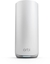 Attēls no Router NETGEAR Orbi 870 1-pak (RBE870-100EUS)