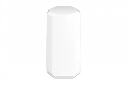 Attēls no Router OTD500 