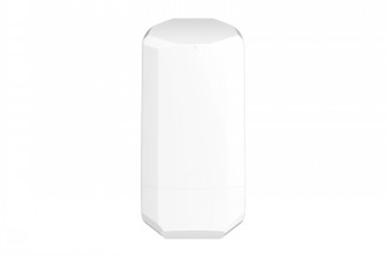 Picture of Router OTD500 