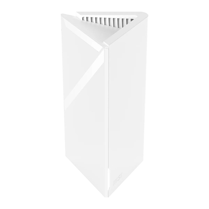 Picture of Router Roamii BE Lite Mesh System - 1 Pack