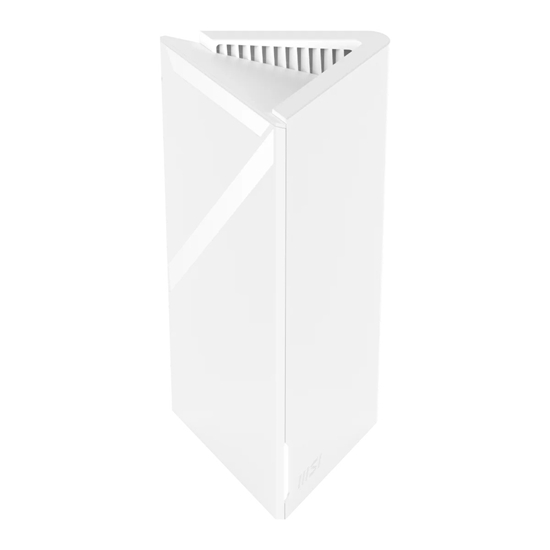 Picture of Router Roamii BE Lite Mesh System - 1 Pack