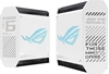 Picture of Router ROG Rapture GT6 Wi Fi AX10000 2-pak Biały