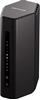 Picture of Netgear Nighthawk RS300 wireless router Gigabit Ethernet Tri-band (2.4 GHz / 5 GHz / 6 GHz) Black