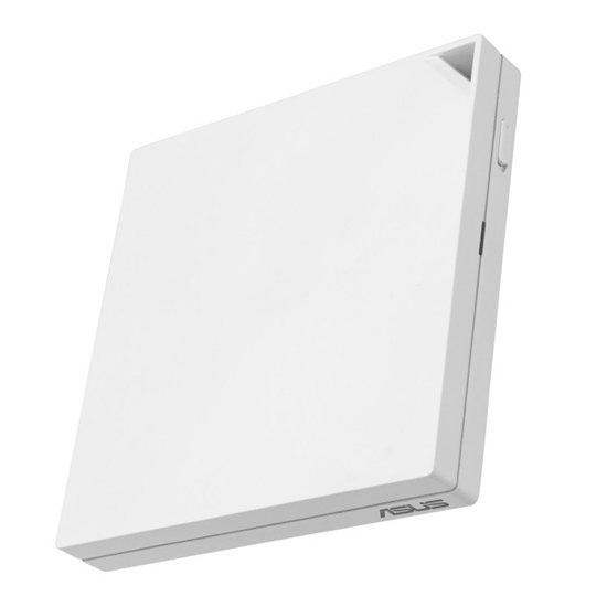 Picture of Router RT-AX57 Go AX3000 Dual Band WiFi 6 