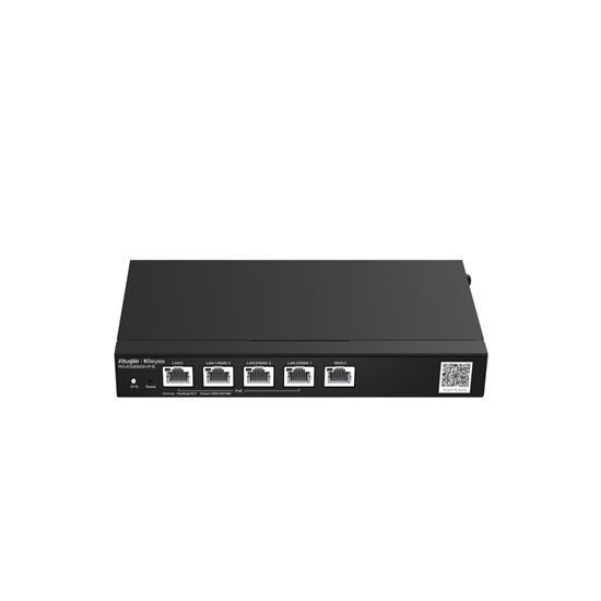 Picture of Router RUIJIE Reyee RG-EG305GH-P-E