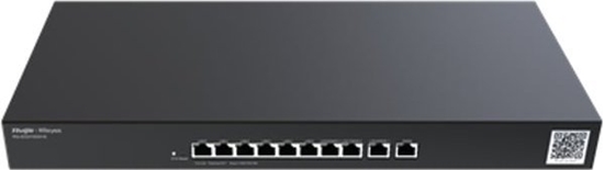 Picture of Router RUIJIE RG-EG310GH-E