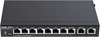 Picture of Router RUIJIE RG-EG310GH-P-E