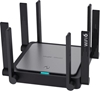 Picture of Router RUIJIE RG-EW3200GX Pro