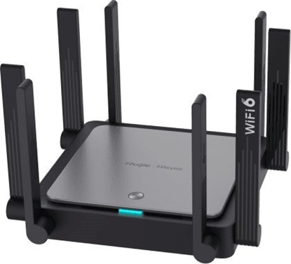 Attēls no Router RUIJIE RG-EW3200GX Pro