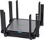 Picture of Router RUIJIE RG-EW3200GX Pro