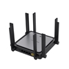 Picture of Router RUIJIE RG-EW3200GX Pro