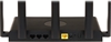 Picture of Router RUIJIE ROUTER RG-EW1300G Wi-Fi 5, 2.4 GHz, 5 GHz 400 Mb/s + 867 Mb/s REYEE