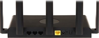 Attēls no Router RUIJIE ROUTER RG-EW1300G Wi-Fi 5, 2.4 GHz, 5 GHz 400 Mb/s + 867 Mb/s REYEE