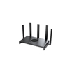 Picture of Router RUIJIE ROUTER RG-EW1300G Wi-Fi 5, 2.4 GHz, 5 GHz 400 Mb/s + 867 Mb/s REYEE