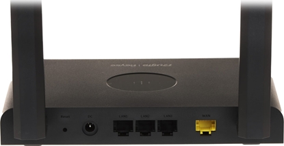 Attēls no Router RUIJIE ROUTER RG-EW300N 2.4GHz 300Mb/s REYEE
