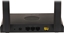 Attēls no Router RUIJIE ROUTER RG-EW300N 2.4GHz 300Mb/s REYEE