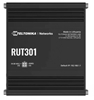 Picture of Router RUT301  4xLAN, 1xWAN, USB 2.0, 2xDI, 2xDO