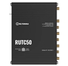 Picture of Router RUTC50 WiFi 6, 5G LTE