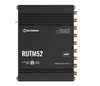 Picture of Teltonika RUTM52 5G Router