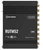 Picture of Teltonika RUTM52 5G Router