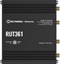 Изображение Teltonika RUT361 LTE CAT 6 Router (RUT361100000)