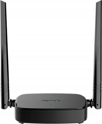 Picture of Router Tenda 4G05 N300