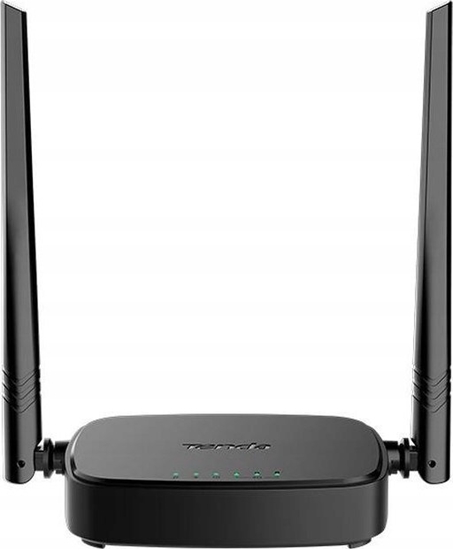 Picture of Router Tenda 4G05 N300