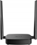 Изображение Router Tenda 4G05 N300
